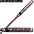 2010 Demarini The Creature Slow Pitch Softball Bat